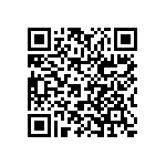 0603J0100100FCR QRCode