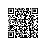 0603J0100100KCT QRCode