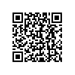 0603J0100101JXT QRCode