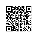 0603J0100102JCT QRCode