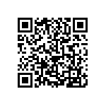 0603J0100102JXR QRCode