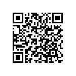 0603J0100102KXR QRCode