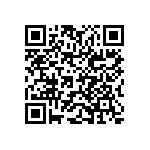 0603J0100103JXR QRCode