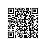 0603J0100103KXT QRCode