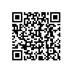 0603J0100103MXT QRCode