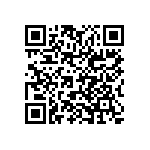 0603J0100120FCR QRCode