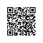 0603J0100122FCR QRCode