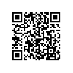 0603J0100122FCT QRCode