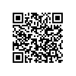 0603J0100122GCT QRCode