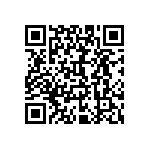 0603J0100123KXR QRCode