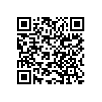 0603J0100151JCR QRCode