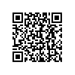 0603J0100151MXT QRCode