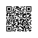 0603J0100152FCT QRCode