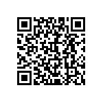 0603J0100180KCR QRCode