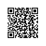 0603J0100181KXR QRCode