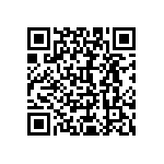 0603J0100181MXT QRCode