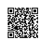 0603J0100220JCT QRCode