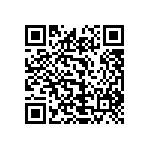 0603J0100221JCR QRCode