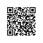 0603J0100272FCT QRCode