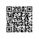 0603J0100273MXT QRCode