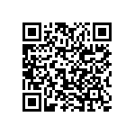 0603J0100330FCT QRCode