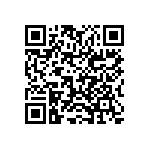 0603J0100331JXT QRCode