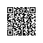 0603J0100332FCR QRCode