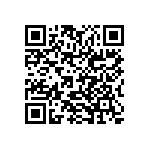 0603J0100332GCR QRCode