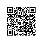 0603J0100332KXR QRCode