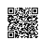 0603J0100390KCR QRCode