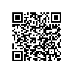 0603J0100391MXR QRCode