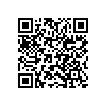 0603J0100470JCR QRCode