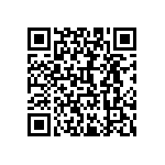 0603J0100471JCR QRCode