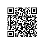 0603J0100471JCT QRCode