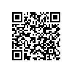 0603J0100471JXR QRCode