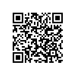 0603J0100472KXT QRCode