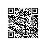 0603J0100560GCR QRCode