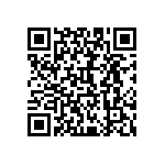 0603J0100560JCR QRCode