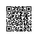 0603J0100561JXR QRCode