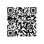 0603J0100561KCT QRCode