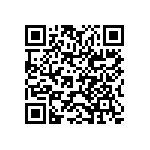 0603J0100562JXR QRCode