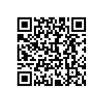 0603J0100562MXT QRCode