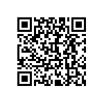 0603J0100563KXR QRCode