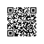 0603J0100680GCR QRCode