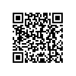 0603J0100681MXT QRCode