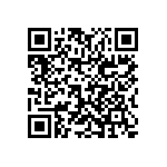 0603J0100682KXT QRCode