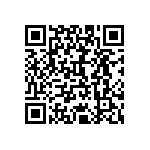 0603J0100683MXR QRCode