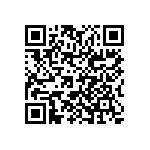 0603J0100820FCR QRCode