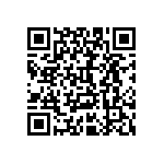 0603J0100823JXR QRCode