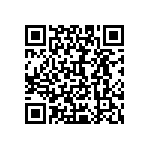 0603J0101P00DCR QRCode